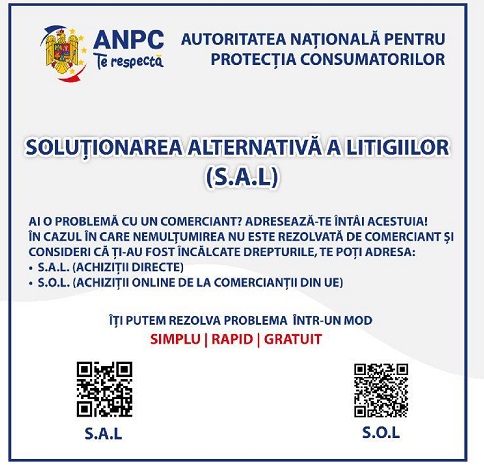 anpc